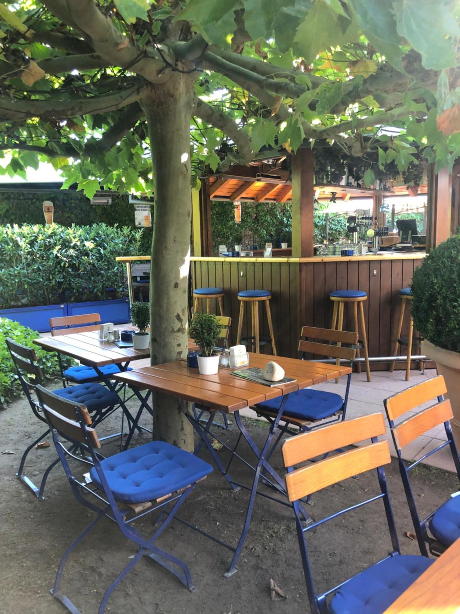 Gasthaus Sonnen Trierweiler Kültér fotó