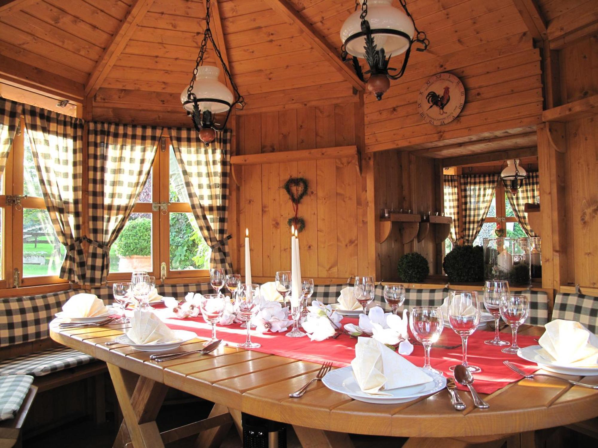 Gasthaus Sonnen Trierweiler Kültér fotó